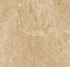 Кварцвиниловые полы Forbo Marmoleum Modular t2707 barley фото 1 | FLOORDEALER
